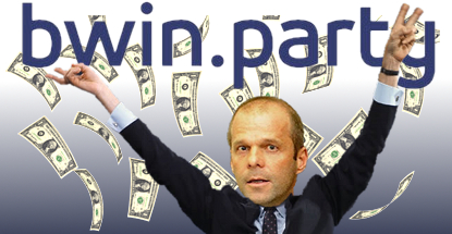 bwin-party-norbert-teufelberger-money