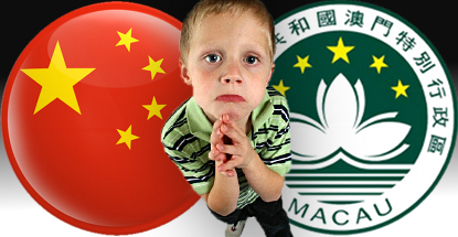 china-mainland-gambling-legailzation