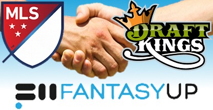 draftkings-mls-fantasyup