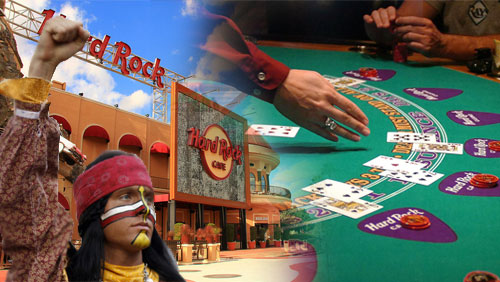 florida-asks-timeline-for-seminole-to-shut-down-blackjack