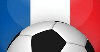 france-online-gambling-market