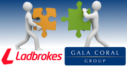 ladbrokes-gala-coral-merger