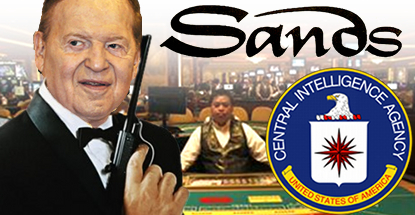 las-vegas-sands-sheldon-adelson-cia