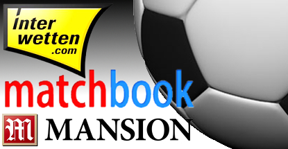 matchbook-mansion-interewetten-football-sponsorships