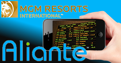 mgm-aliante-mobile-sports-betting