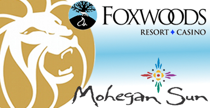 mgm-resorts-connecticut-foxwoods-mohegan-sun