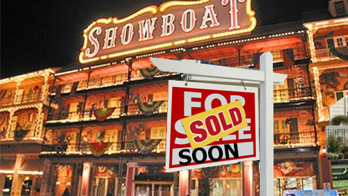 nj-lawmakers-proposes-a-bill-to-lift-showboat-deed-restriction