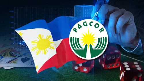 PAGCOR says Philippine casinos’ gaming revenue to reach $3b