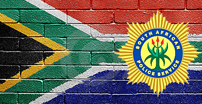 south-africa-online-gambling-crackdown