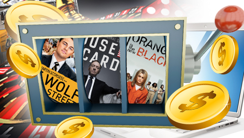 The Best Slot Licences You’ll Probably Never See