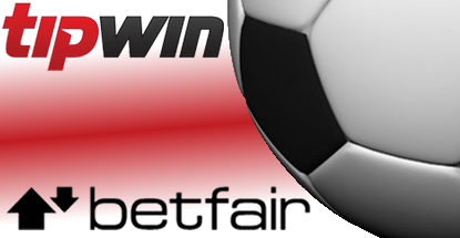 tipwin-betfair-football-sponsorship