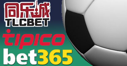 tlcbet-tipico-bet365-football
