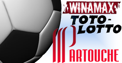 toto-lotto-partcouche-winamax-football-sponsorships