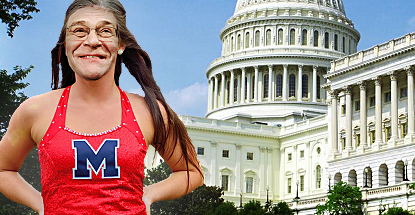 trent-lott-rawa-cheerleader