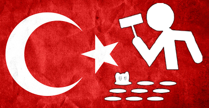 turkey-illegal-gambling-political-parties