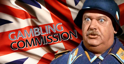 uk-gambling-commission-online-black-market