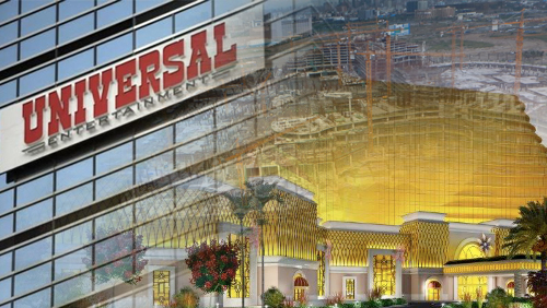 Universal, PHL partner to build opera house, office towers next