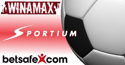 winamax-betsafe-sportium-football-sponsorships