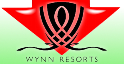 wynn-resorts-profit-falls