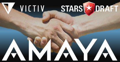 amaya-victiv-starsdraft-daily-fantasy-sports