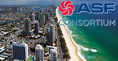 asf-consortium-gold-coast-casino