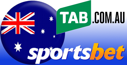 australia-online-betting-brands-sportsbet-tab