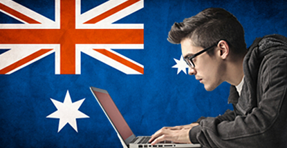 australia-social-gaming-study