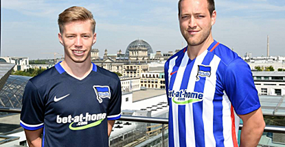 bet-at-home-bundesliga-hertha-sponsorship