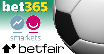 betfair-bet365-smarkets-football-sponsorship