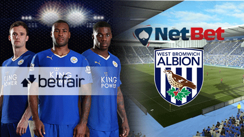 betfair-netbet-signs-with-premier-league-football-clubs