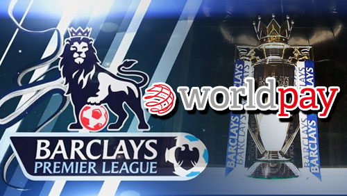 Britain’s bookies back in business with the return of Barclays Premier League
