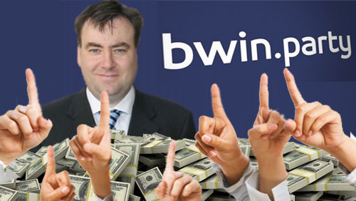 bwin-party-calls-on-gvc-to-make-the-best-offer-888-still-the-front-runner