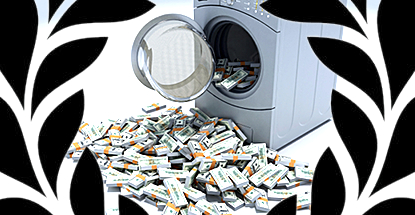 caesars-money-laundering