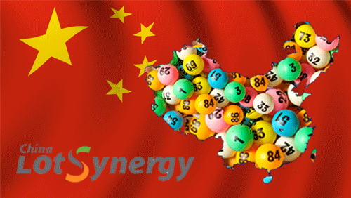 china-lotsynergy-expands-lottery-biz-across-china