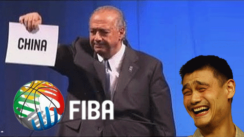 china-to-host-2019-fiba-basketball-world-cup