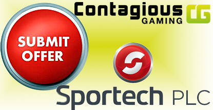 contagious-gaming-sportech-acquisition-bid