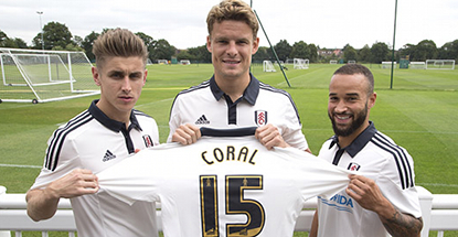 coral-fulham-betting-partnership