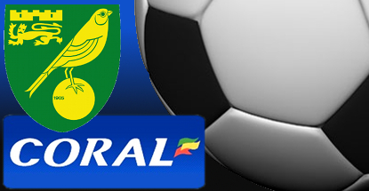 coral-norwich-city-betting-partnership