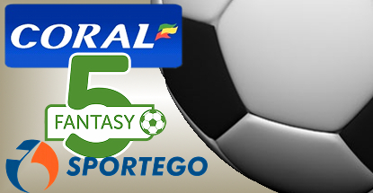 coral-sportego-sponsorship-football