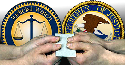 doj-judicial-watch-wire-act-lawsuit