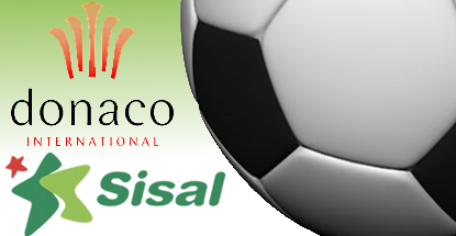 donaco-sisal-football-sponsorship