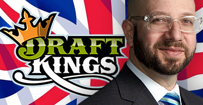 draftkings-uk-gambling-license-jeffrey-haas