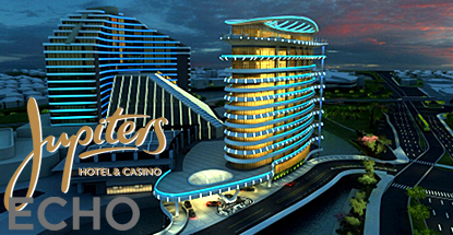 echo-jupiters-gold-coast-tower