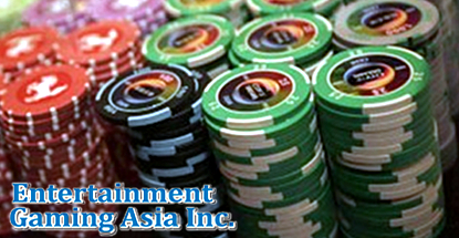 entertainment-gaming-asia-profits