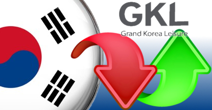grand-korea-leisure-casino-profit