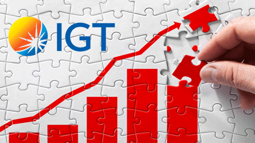 igt-plc-reports-a-double-digit-revenue-growth