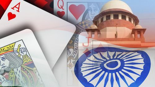 India’s High Court declares online rummy not gambling