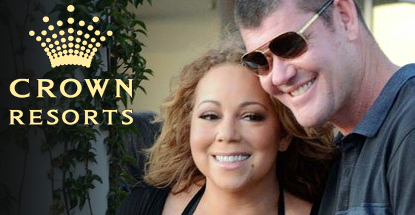 james-packer-crown-resorts-mariah