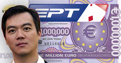 juanda-european-poker-tour-one-million-euros