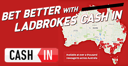 ladbrokes-australia-cash-in